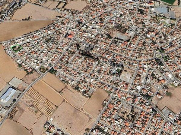 land for sale dromolaxia larnaca 8560157 image 15574117