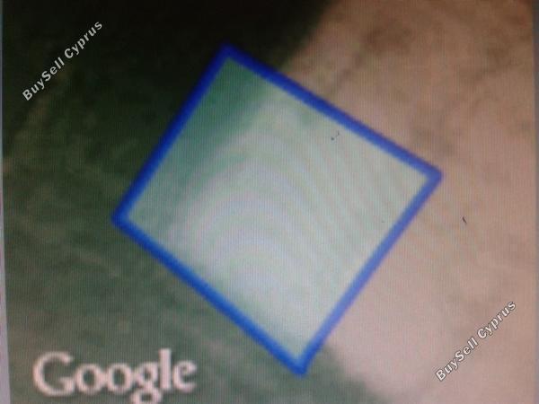 land for sale episkopeio nicosia 1432157 image 16245315