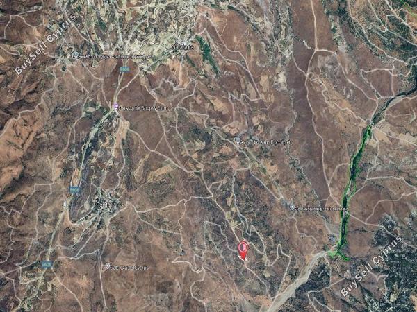land for sale galataria paphos 1648157 image 15598487
