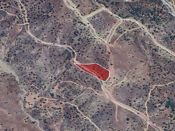land for sale galataria paphos 1648157 image 15598488