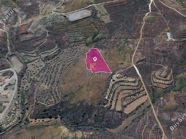 land for sale kalo chorio oreinis nicosia 1650157 image 5665877
