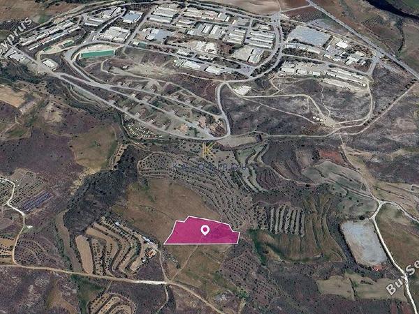 land for sale kalo chorio oreinis nicosia 1650157 image 5665882