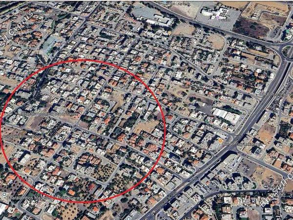 land for sale kato lakatamia nicosia 1819157 image 14021677