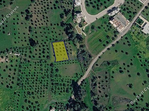 land for sale kornos larnaca 8711157 image 16276771