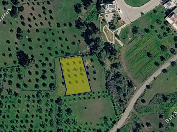 land for sale kornos larnaca 8711157 image 16276772