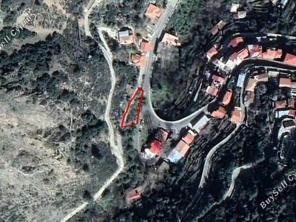 land for sale moutoullas nicosia 1764157 image 15664019