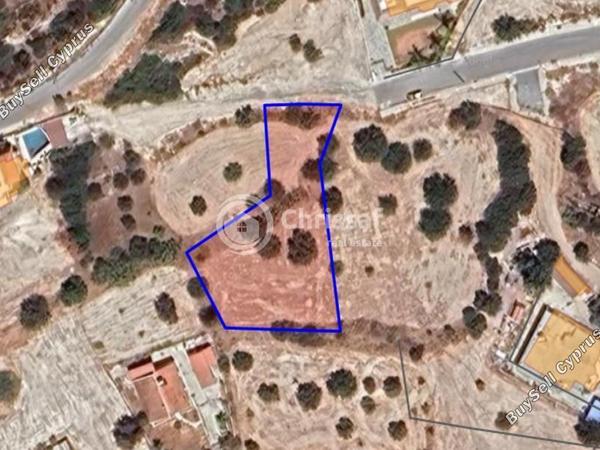 land for sale palodeia limassol 1784157 image 5840527