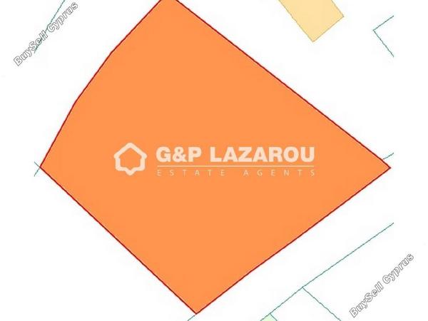 land for sale pano lakatamia nicosia 1578157 image 6009835