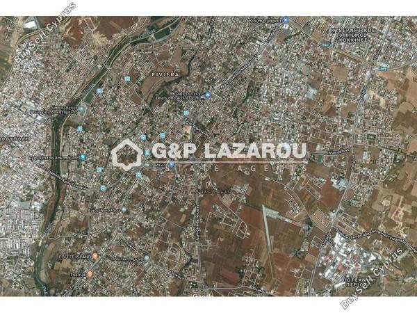 land for sale pano lakatamia nicosia 1578157 image 6009837