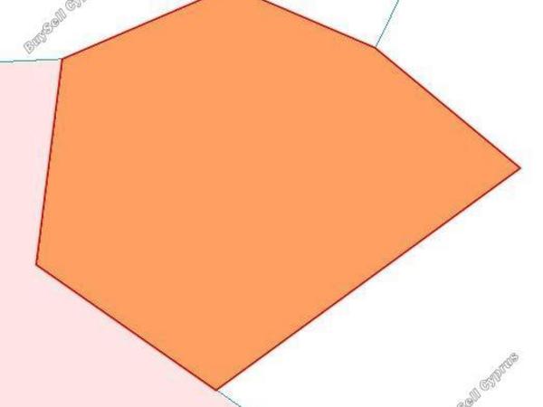 land for sale politiko nicosia 1577157 image 6046602
