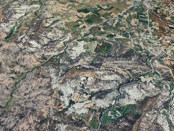 land for sale politiko nicosia 1577157 image 6046604