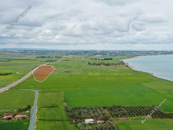 land for sale softades larnaca 8670157 image 16025388