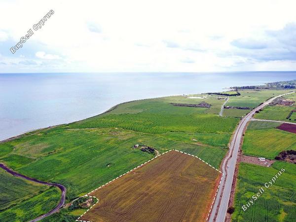 land for sale softades larnaca 8670157 image 16025389