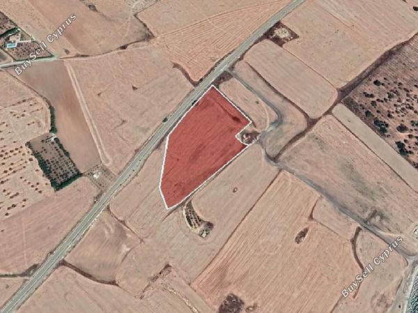 land for sale softades larnaca 8670157 image 16025392