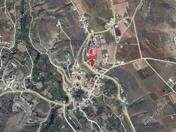 land for sale vyzakia nicosia 946157 image 3368003