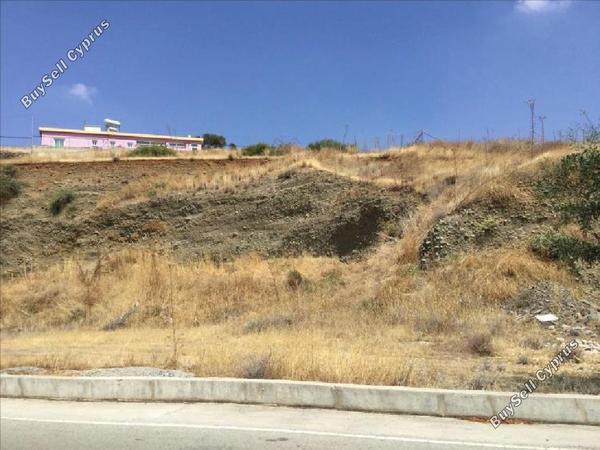 land for sale vyzakia nicosia 946157 image 3368020