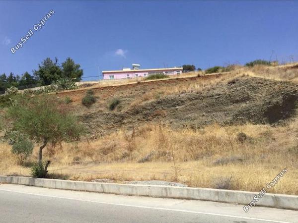 land for sale vyzakia nicosia 946157 image 3368024