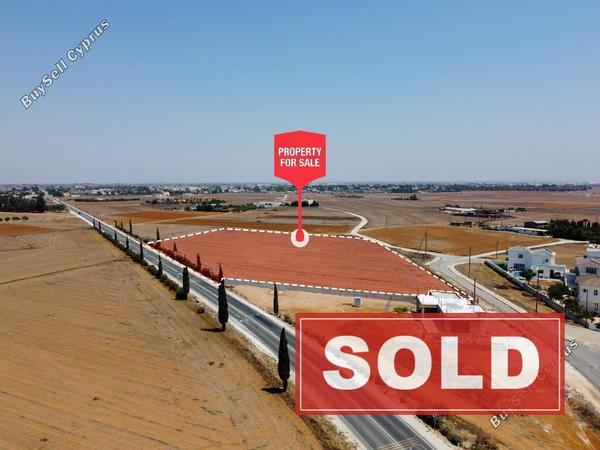 land sold xylotymvou larnaca 7495157 image 9318660