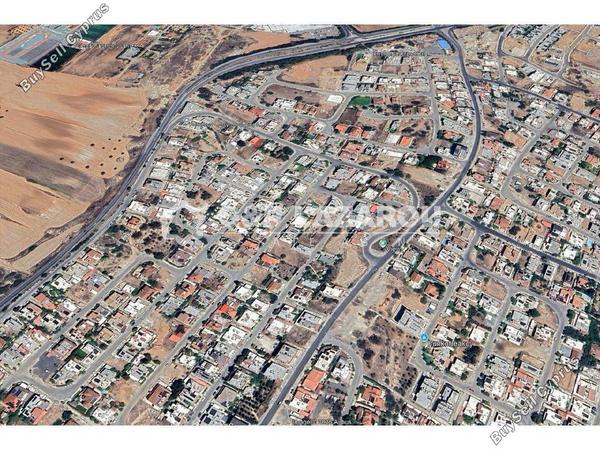 plot for sale archangelos nicosia 7931157 image 14344897