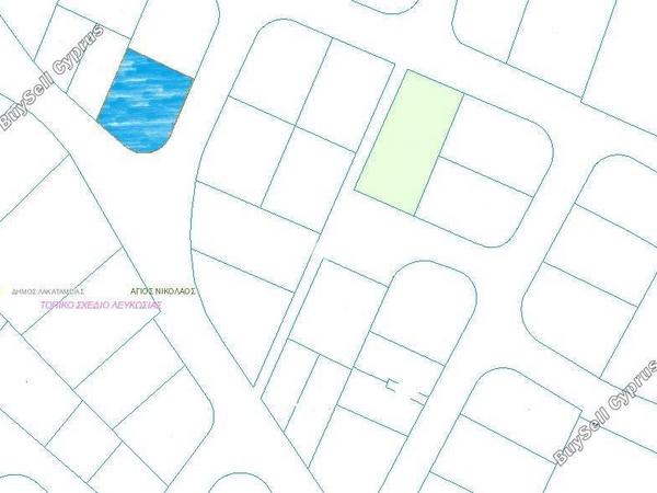 plot for sale pano lakatamia nicosia 1728157 image 5506900