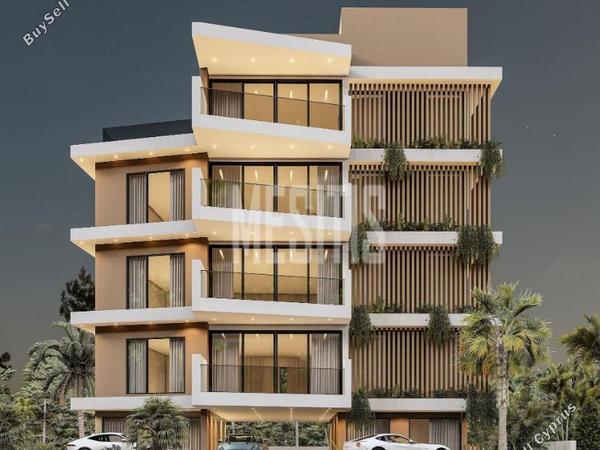 plot for sale panthea limassol 8792157 image 16694001