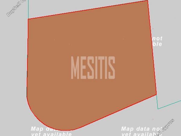 plot for sale panthea limassol 8792157 image 16694002