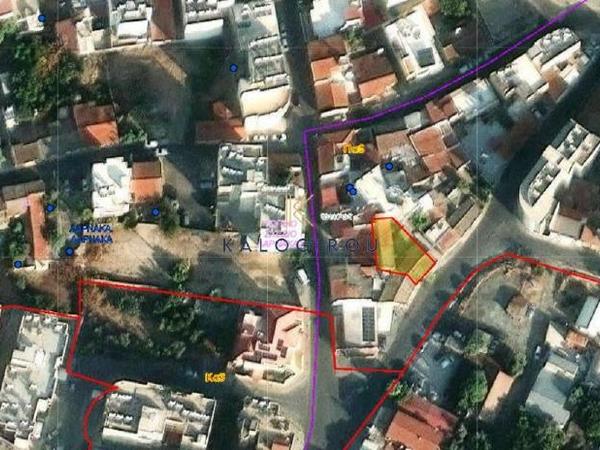plot for sale sotiros agios ioannis larnaca larnaca 8875157 image 17235917