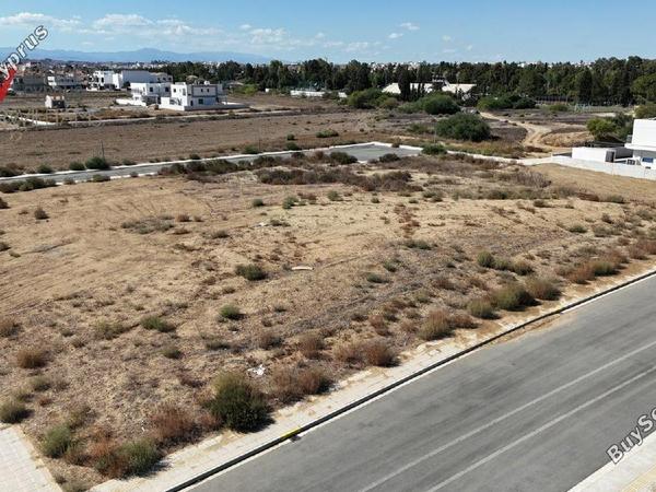 plot for sale strovolos nicosia 7784157 image 10410324