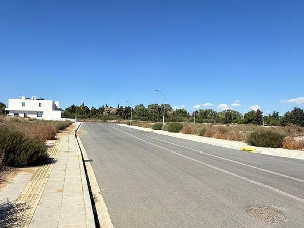plot for sale strovolos nicosia 7784157 image 10410325