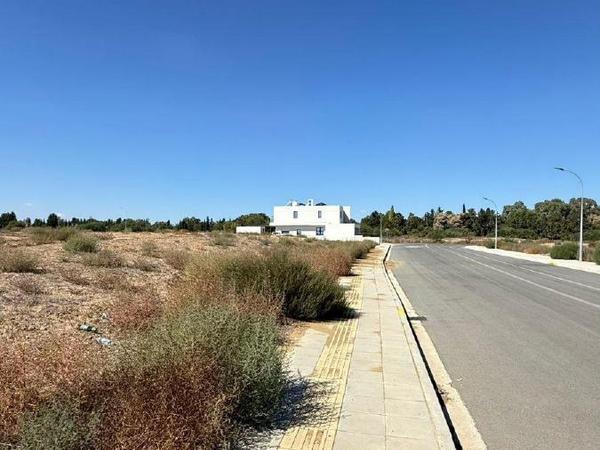 plot for sale strovolos nicosia 7784157 image 11008734