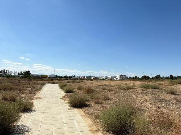 plot for sale strovolos nicosia 7784157 image 11008735