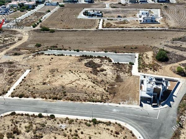 plot for sale strovolos nicosia 7784157 image 11008736