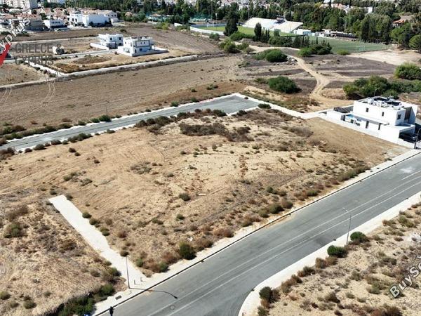 plot for sale strovolos nicosia 7784157 image 11008737
