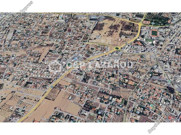 plot for sale strovolos nicosia 7867157 image 17255174