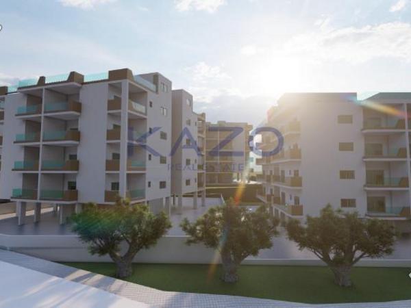 studio apartment building for sale ypsonas limassol 7625157 image 14699400