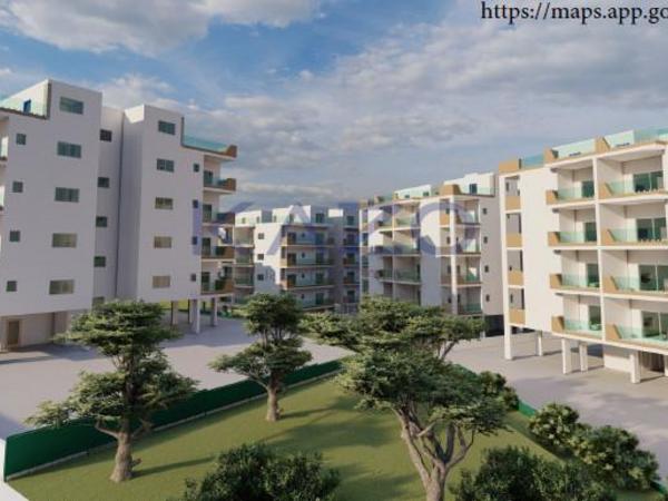 studio apartment building for sale ypsonas limassol 7625157 image 14699402