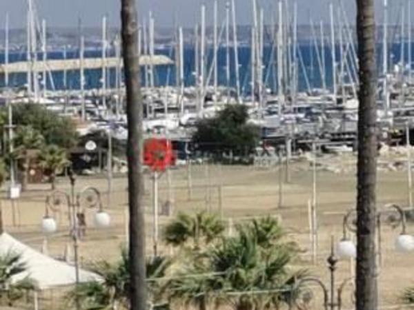 studio bar for sale larnaca municipality larnaca 1307157 image 9949478