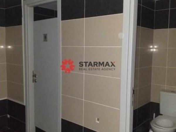 studio bar for sale larnaca municipality larnaca 1307157 image 9949482