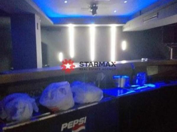 studio bar for sale larnaca municipality larnaca 1307157 image 9949484