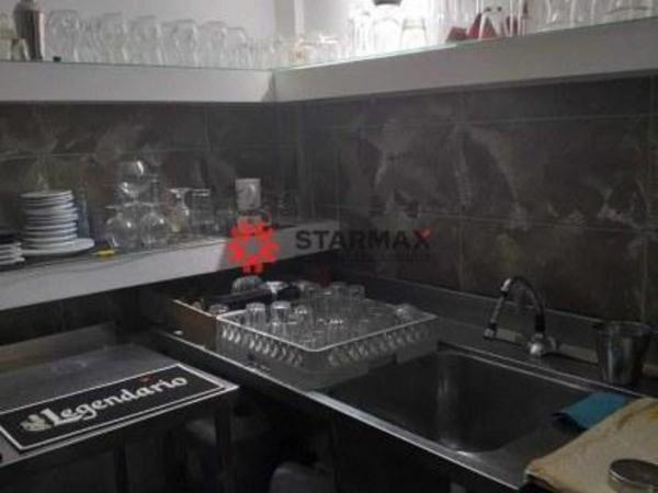 studio bar for sale larnaca municipality larnaca 1307157 image 9949487