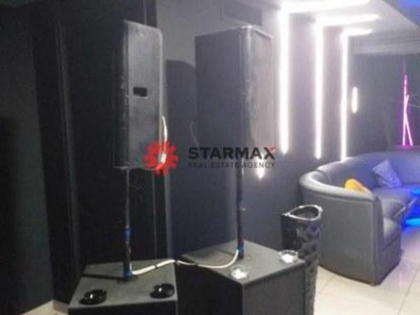 studio bar for sale larnaca municipality larnaca 1307157 image 9949492