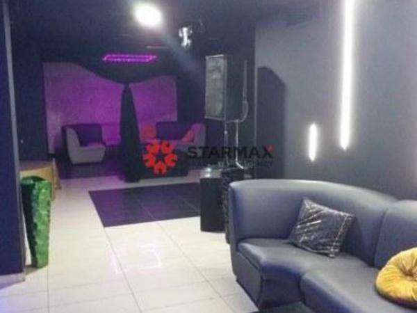 studio bar for sale larnaca municipality larnaca 1307157 image 9949495