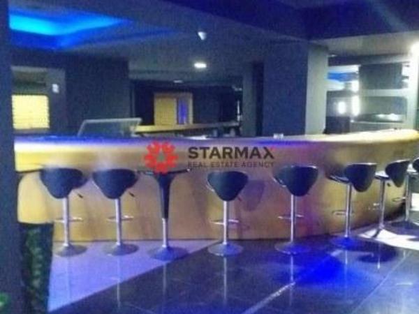 studio bar for sale larnaca municipality larnaca 1307157 image 9949497