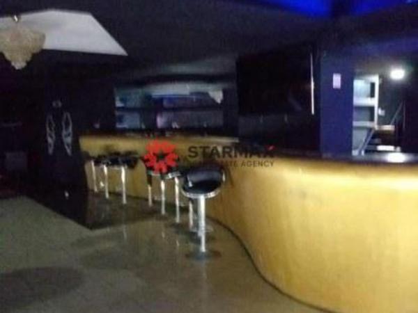 studio bar for sale larnaca municipality larnaca 1307157 image 9949498