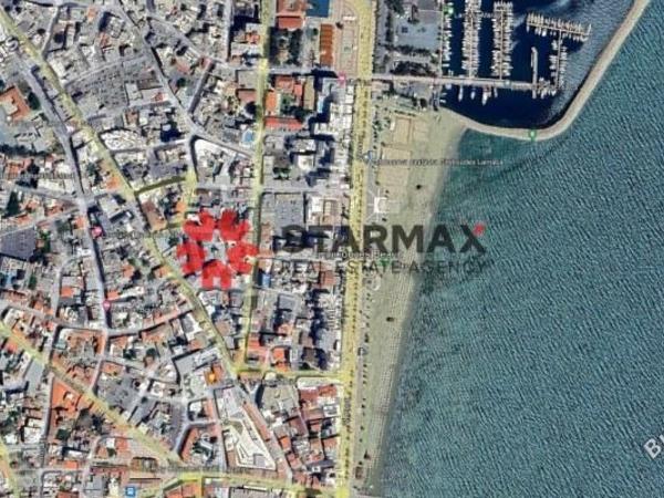 studio bar for sale larnaca municipality larnaca 1307157 image 9949502