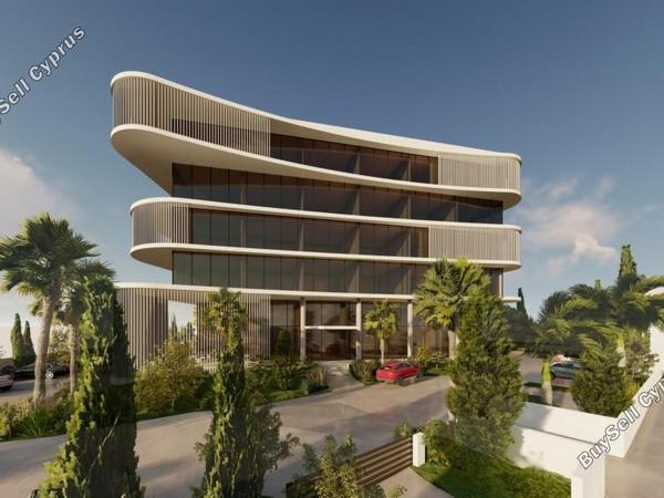studio building for sale geroskipou paphos 7736157 image 10177089