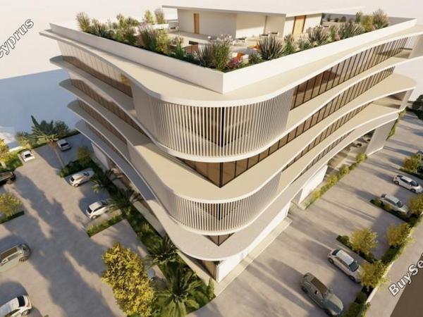 studio building for sale geroskipou paphos 7736157 image 10177090