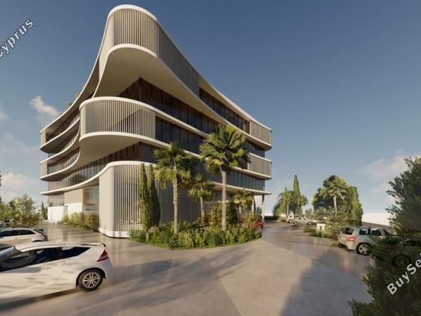 studio building for sale geroskipou paphos 7736157 image 10177091