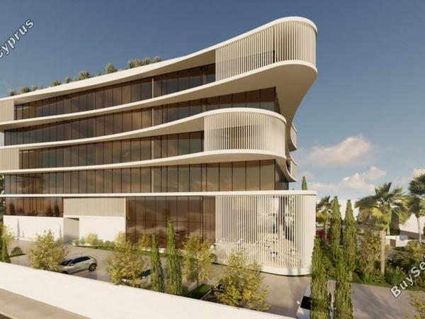 studio building for sale geroskipou paphos 7736157 image 10177092