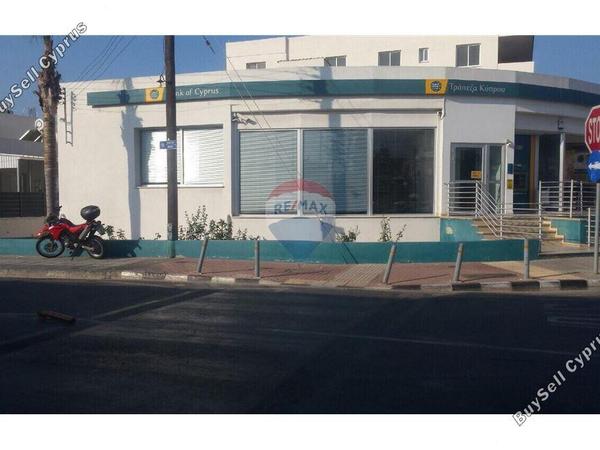 studio building for sale zakaki limassol 1561157 image 17048365